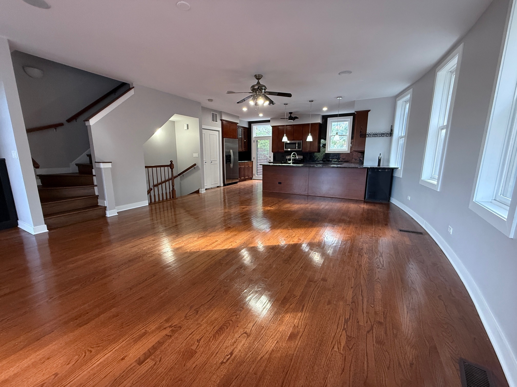 Building Photo - 2864 N River Walk Dr