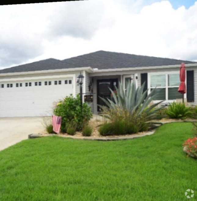Building Photo - 3377 Harris Ct