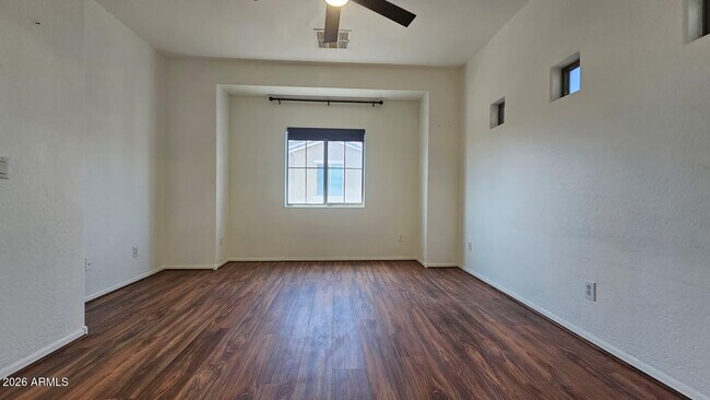 Building Photo - 17716 W Mandalay Ln