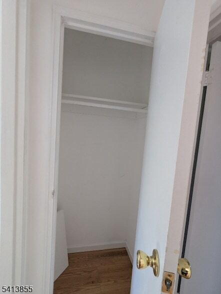 Building Photo - 2467 NJ-10