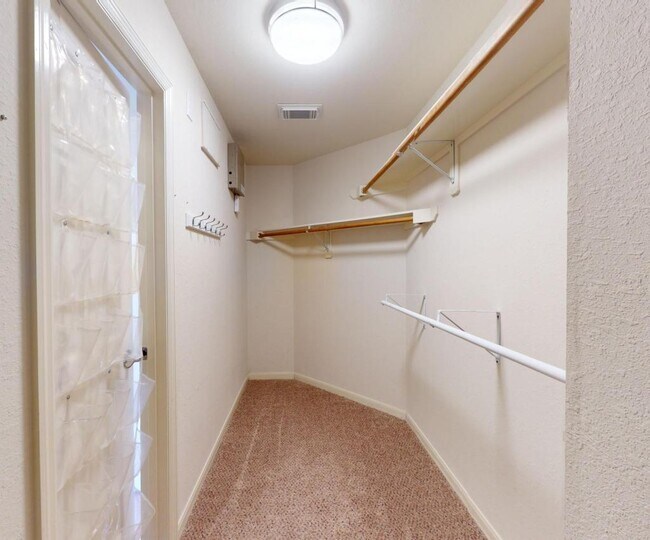 Building Photo - 3046 Antler Way