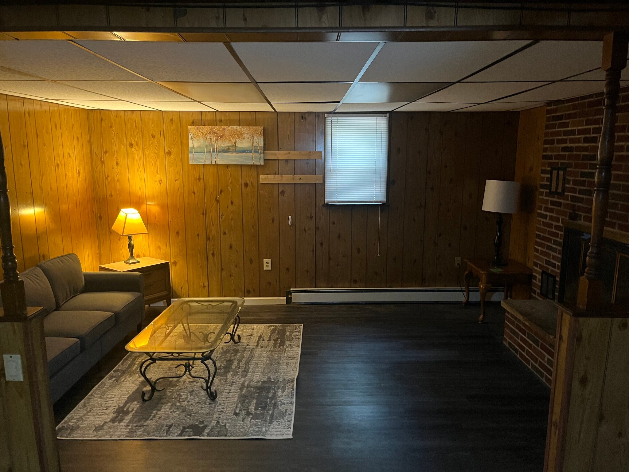 Building Photo - 809 Trumbull Dr