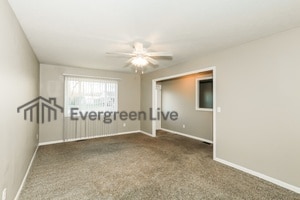 Building Photo - 2036 Rubicon Pl