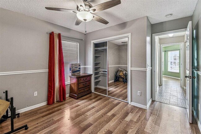 Building Photo - 5705 Rywood Dr