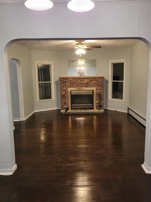 Building Photo - 176 Decatur St