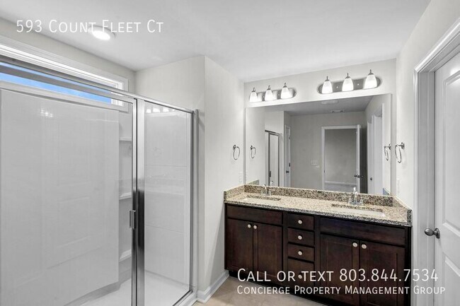 Building Photo - 593 Count Fleet Ct