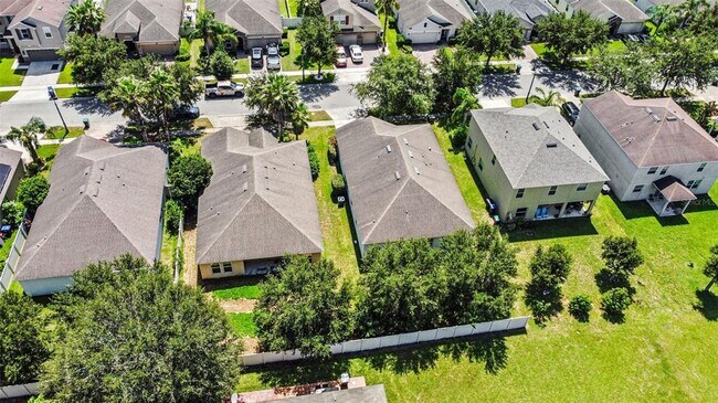 Building Photo - 12630 Old Plantation Ln