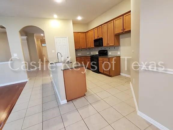 Building Photo - 31014 Blue Ridge Park Ln