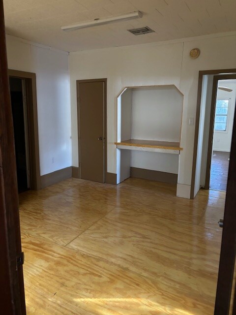 Building Photo - 108 Aymar Dr