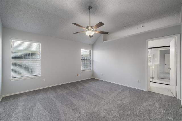 Building Photo - 6310 Azalea Dr