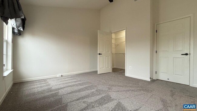 Building Photo - 2350 Abington Dr