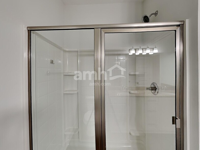 Building Photo - 5018 Mountain Springs Rd