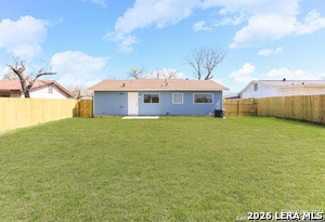 Building Photo - 9222 Five Palms Dr