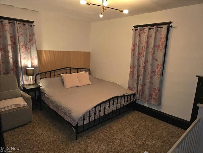 Building Photo - 202 Meek Ave