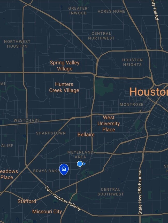 Building Photo - 6347 Cattails Ln