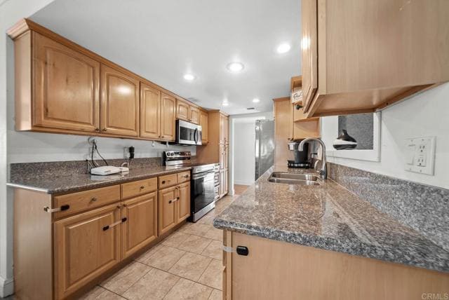 Building Photo - 10981 Santa Cruz Rd