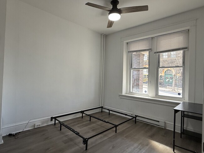 Building Photo - 437 Montclair Ave