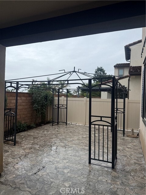 Building Photo - 12358 Primrose Ave