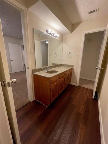 Building Photo - 120 Shadybrook Dr