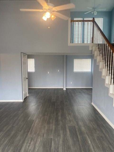 Building Photo - 16712 Fletcher Christian