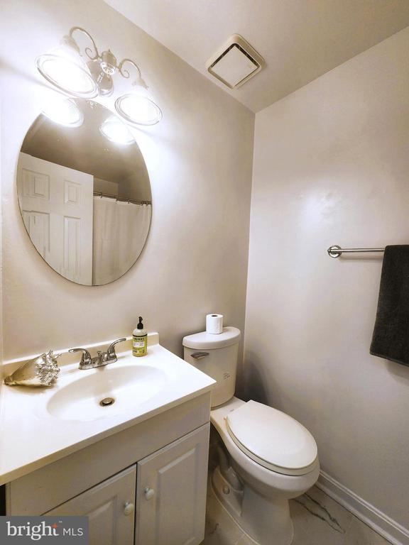 Building Photo - 11646 Cosca Park Dr