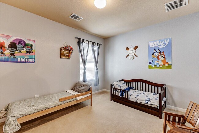 Building Photo - 9973 Spring Rock Ln