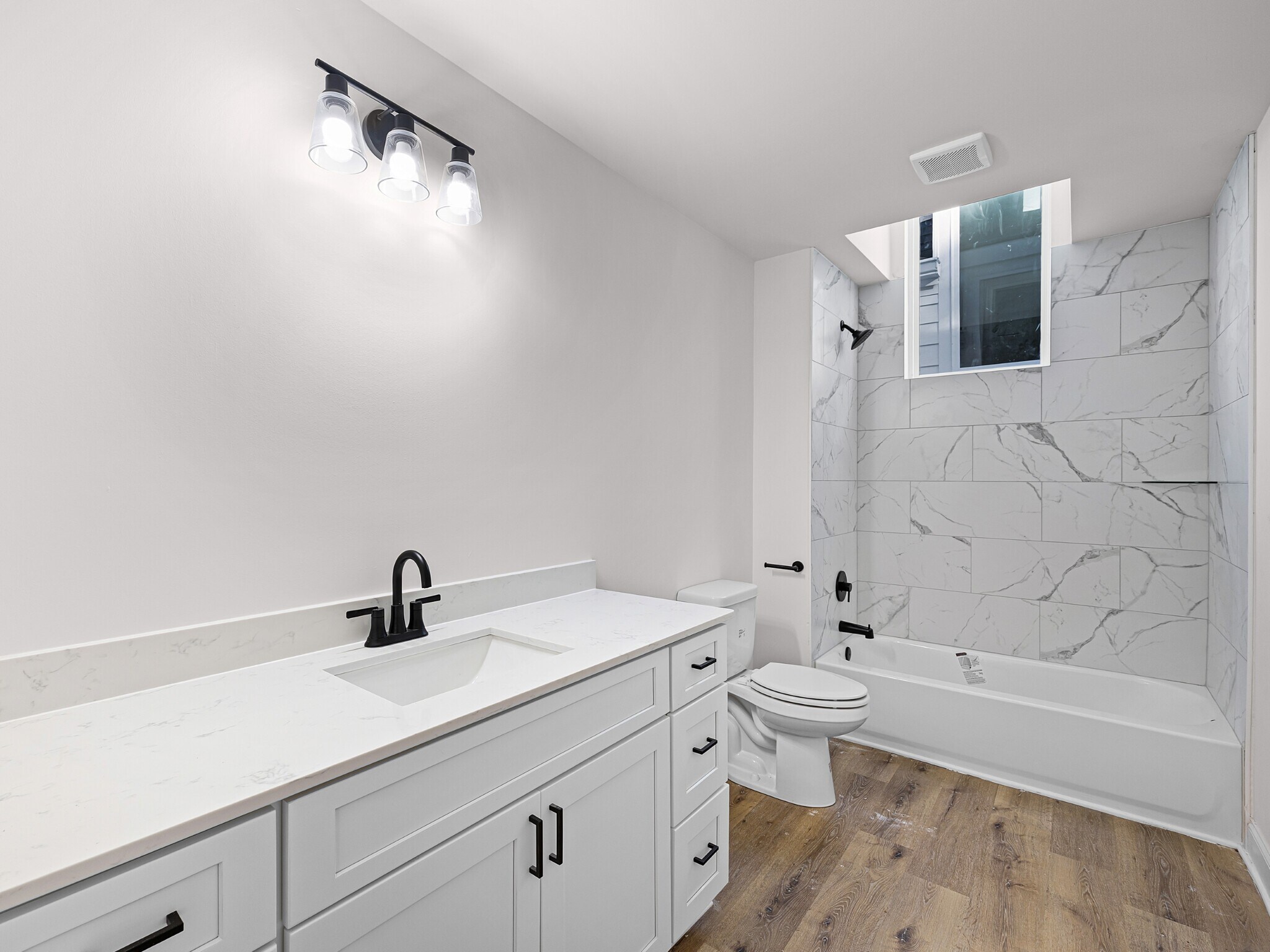 Building Photo - 521 Lambuth Blvd