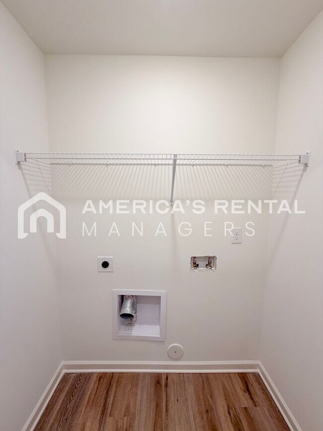 Building Photo - New Construction Home in Cullman, AL - Available NOW!