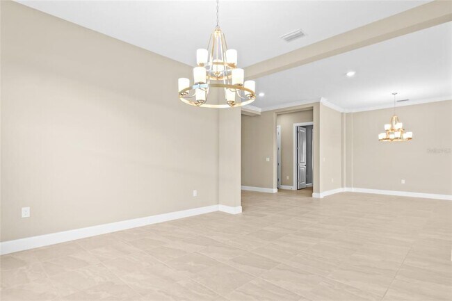 Building Photo - 10459 Eclipse St