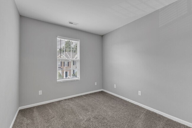 Building Photo - 3359 Bridgeville Rd