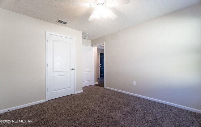 Building Photo - 11476 Sheepshead Ln