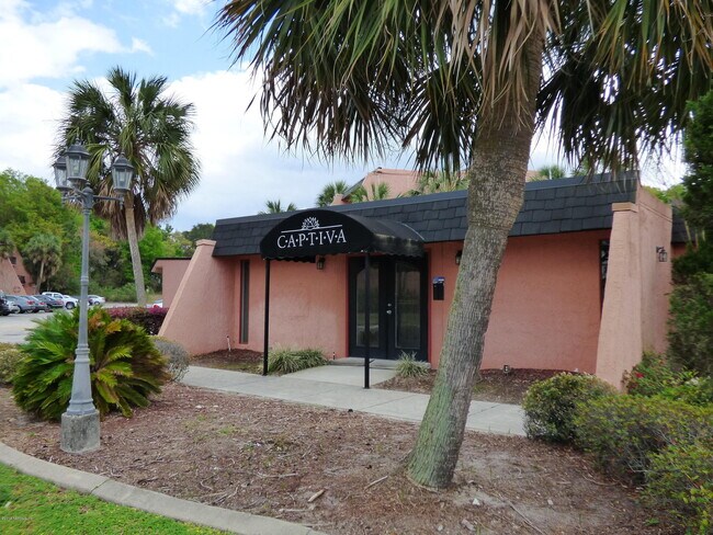 Building Photo - 3401 Townsend Blvd