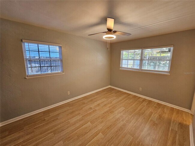 Building Photo - 3000 Browning St