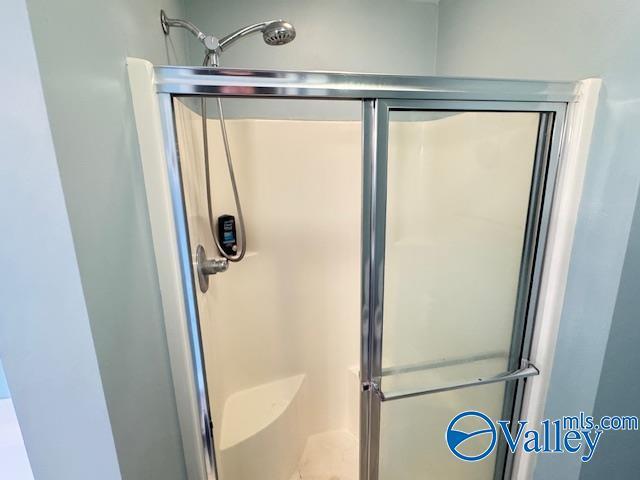 Building Photo - 738 Wess Taylor Rd