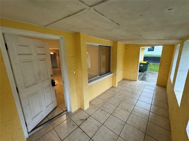 Building Photo - 231 N Disston Ave