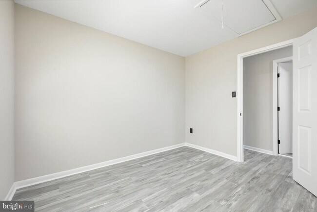 Building Photo - 18323 Allspice Dr