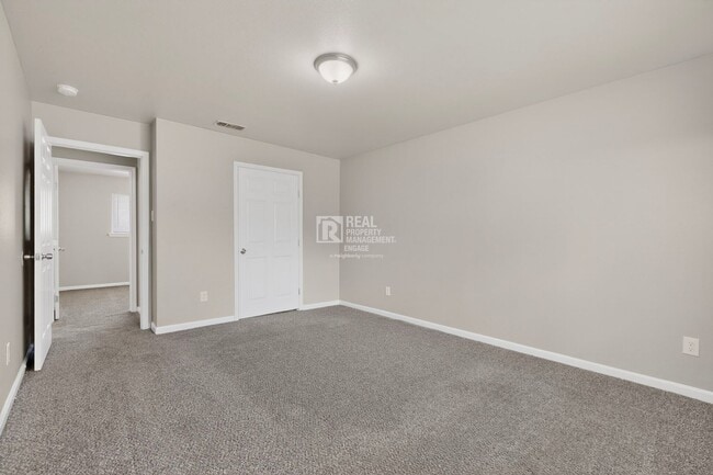 Building Photo - Move-In Ready Arlington Home Near AT&T Stadium for Rent