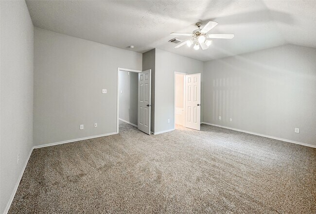 Building Photo - 131 Anise Tree Pl