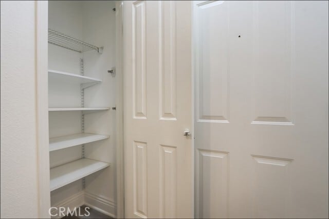 Building Photo - 22681 Oak Grove