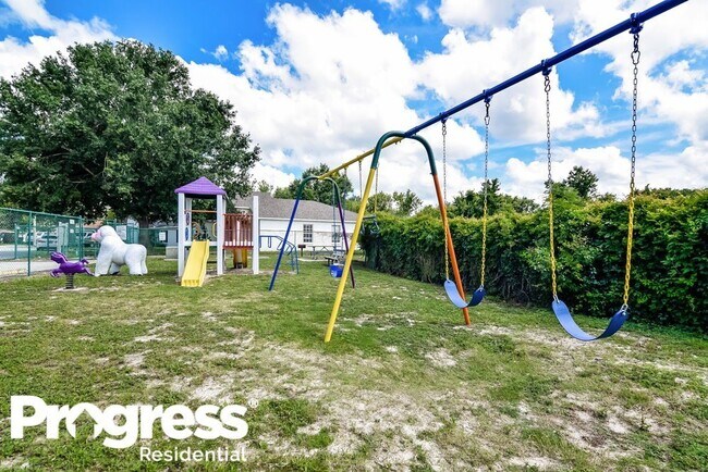 Building Photo - 208 Diamond Ridge Blvd
