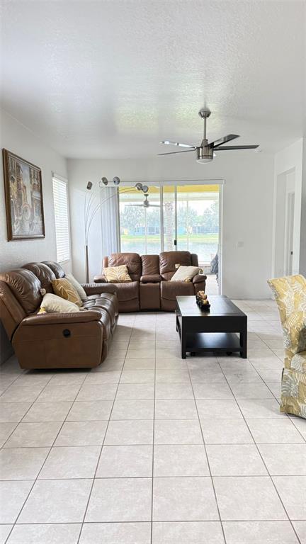 Building Photo - 11447 Captiva Kay Dr