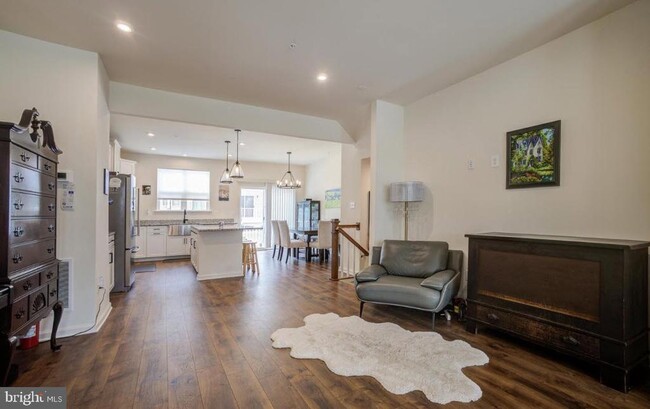 Building Photo - 1481 Rdg Trl Cir