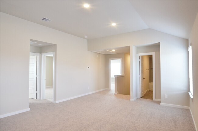 Building Photo - 6606 Verbena Blossom Trail