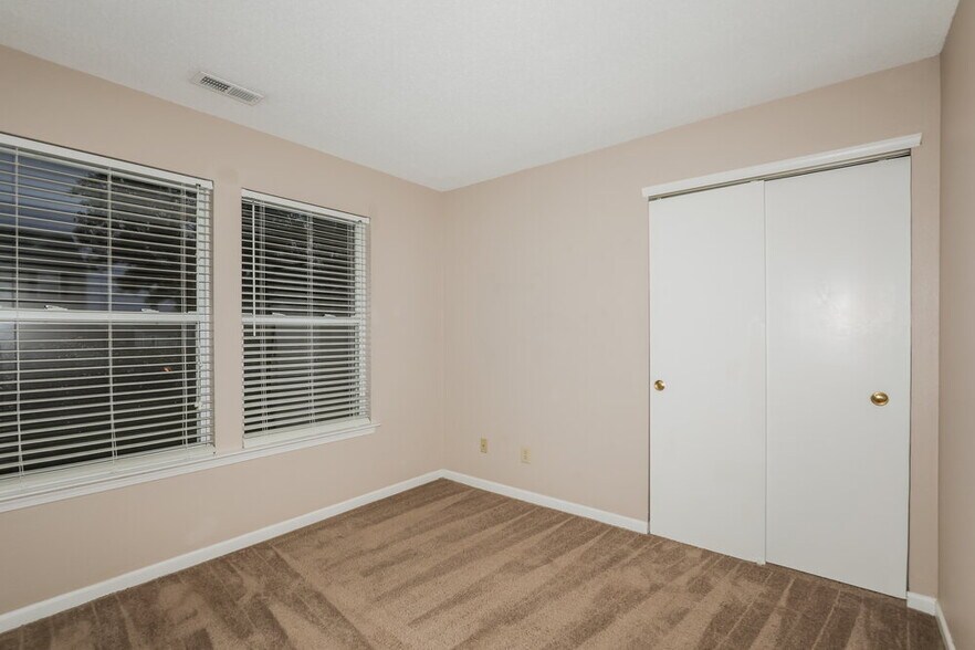 Building Photo - 7756 Mistflower Ln