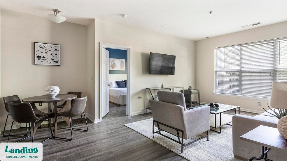 Building Photo - 1776 Patriots Ln