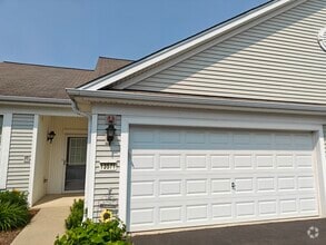 Building Photo - 13571 Hemlock Rd