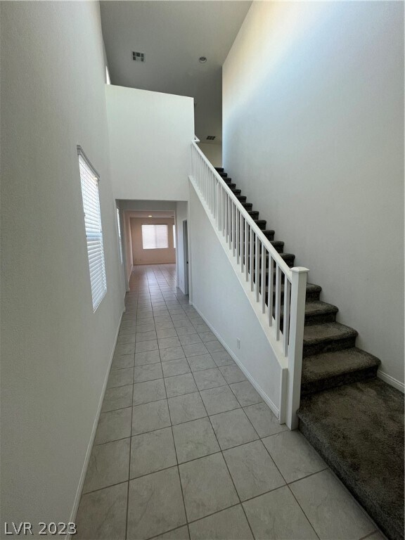 Building Photo - 6370 Angora Peak Ln