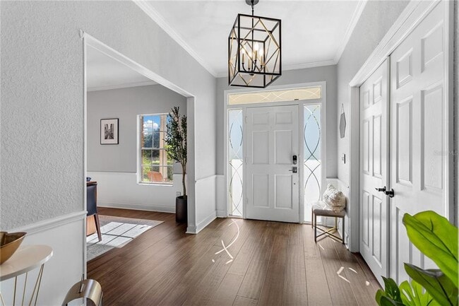 Building Photo - 9237 McDavid Ct