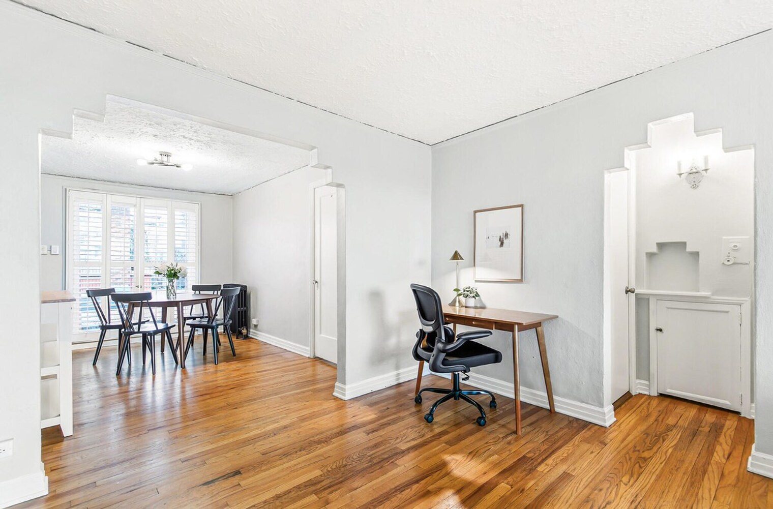 Building Photo - 1666 Detroit St