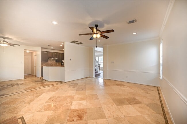 Building Photo - 11906 Dinosaur Valley Dr